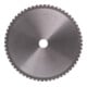 Makita Specialized Sägeb.270x30x60Z (B-33598)