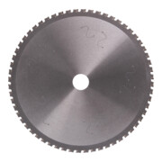 Makita Specialized Sägeb.270x30x60Z (B-33598)-2