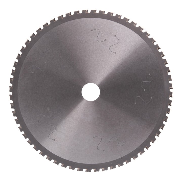 Makita Specialized Sägeb.270x30x60Z (B-33598)