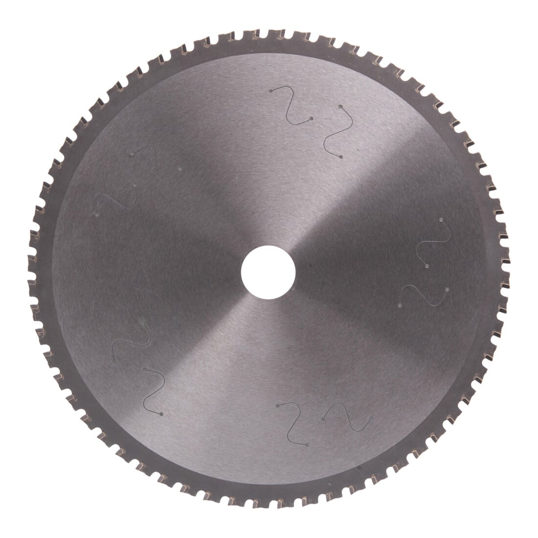Makita Specialized Sägeb.270x30x60Z (B-33598)