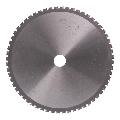 Makita Specialized Sägeb.270x30x60Z (B-33598)