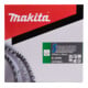 Makita Specialized Sägeb.270x30x60Z (B-33598)