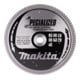 Makita SPECIALIZED Sägeb.305x1"x100Z (B-33750)-1