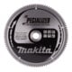 Makita SPECIALIZED Sägeb.305x30x100Z (B-33358)-1