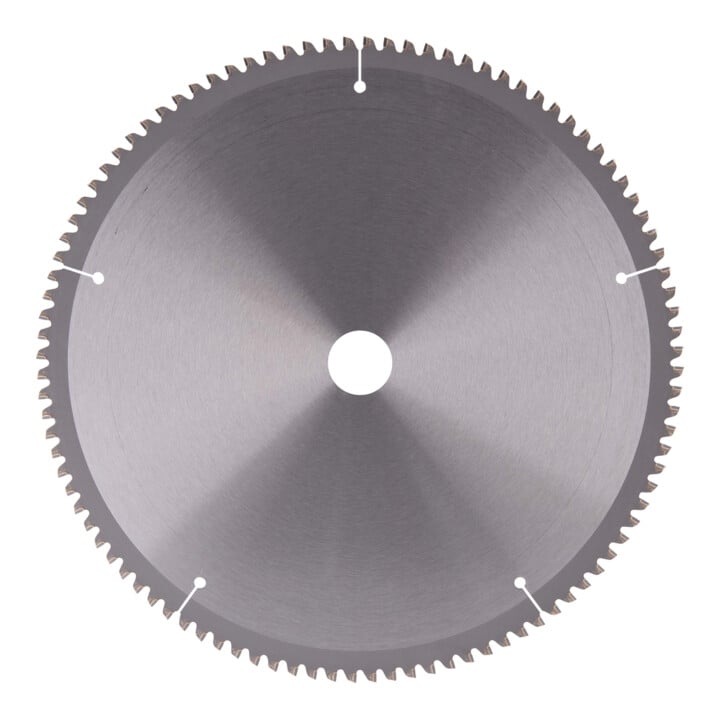 Makita SPECIALIZED Sägeb.305x30x100Z (B-33358)