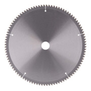Makita SPECIALIZED Sägeb.305x30x100Z (B-33358)-5