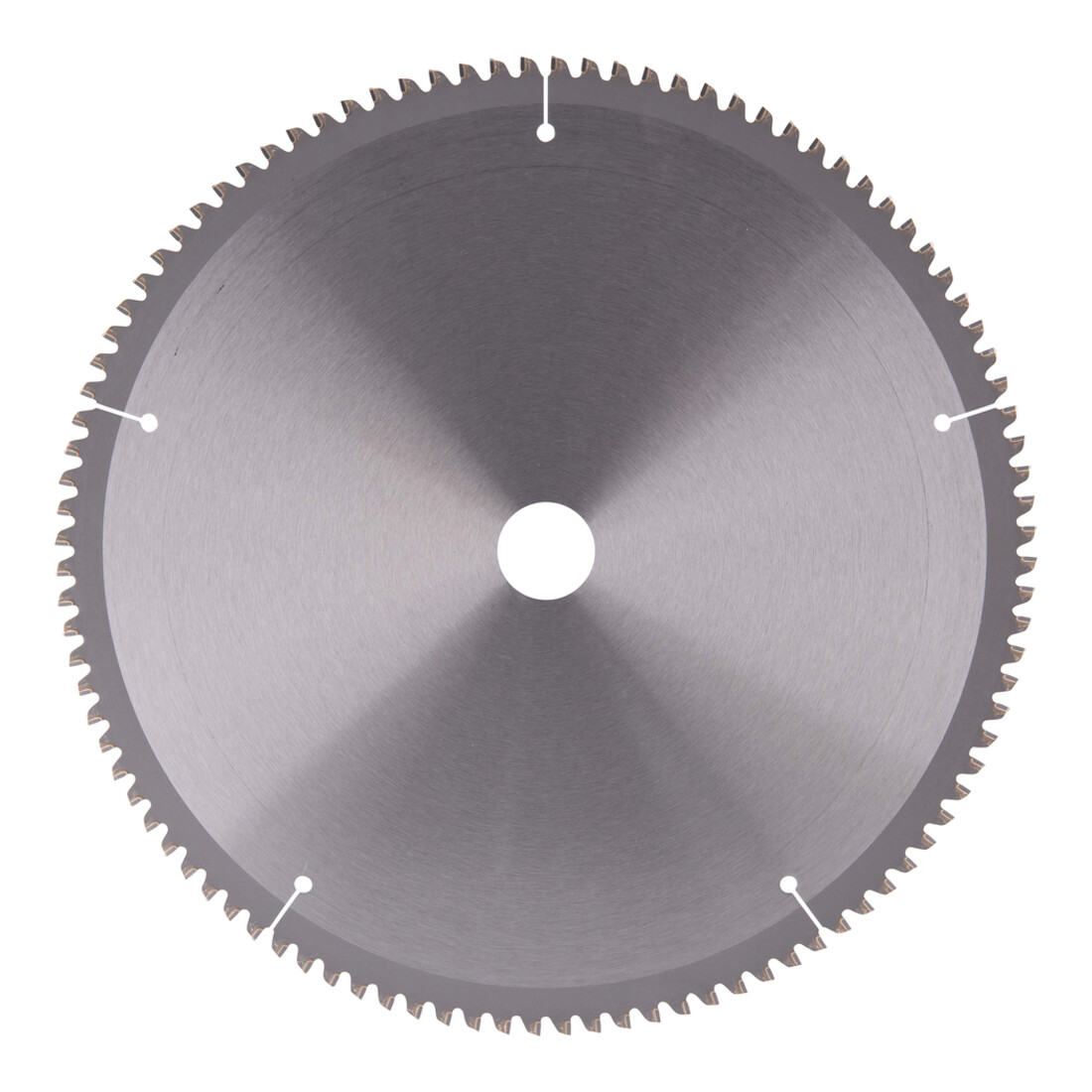 Makita SPECIALIZED Sägeb.305x30x100Z (B-33358)
