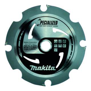 product.name