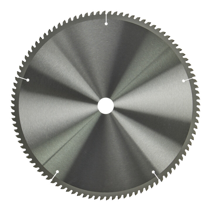 Makita Specialized Sägeb.350x30x100Z (B-33401)