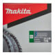 Makita Specialized Sägeb.350x30x100Z (B-33401)-4