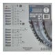 Makita Specialized Sägeb.350x30x100Z (B-33401)