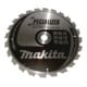 Makita SPECIALIZED Sägeb.355x30x24Z (B-33087)-1