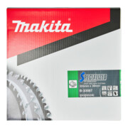 Makita SPECIALIZED Sägeb.355x30x24Z (B-33087)-3