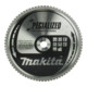 Makita SPECIALIZED Sägeb.355x30x80Z (B-33607)-1