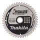 Makita SPECIALIZED Sägebl. 165x20x44Z-1