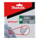Makita SPECIALIZED Sägeblatt 165x20x56Z