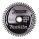 Makita SPECIALIZED Sägeblatt 165x20x56Z (B-56770)-1