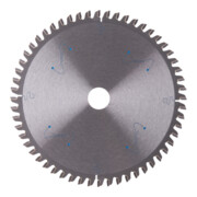 Makita SPECIALIZED Sägeblatt 165x20x56Z (B-56770)-2