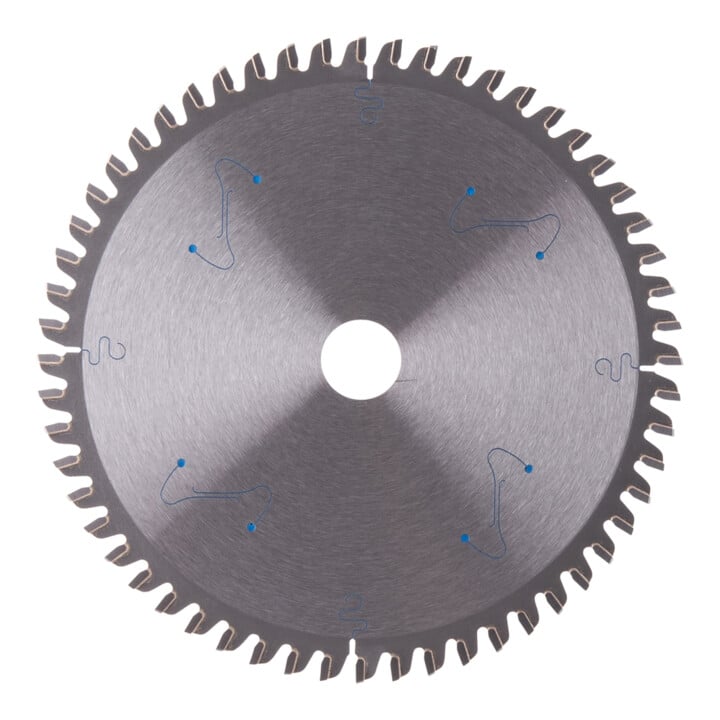 Makita SPECIALIZED Sägeblatt 165x20x56Z (B-56770)