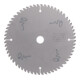 Makita Specialized Sägeblatt 190X20X60Z (B-33847)
