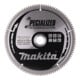 Makita SPECIALIZED Sägeblatt 260x30x100Z (B-33336)-1