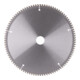 Makita SPECIALIZED Sägeblatt 260x30x100Z (B-33336)