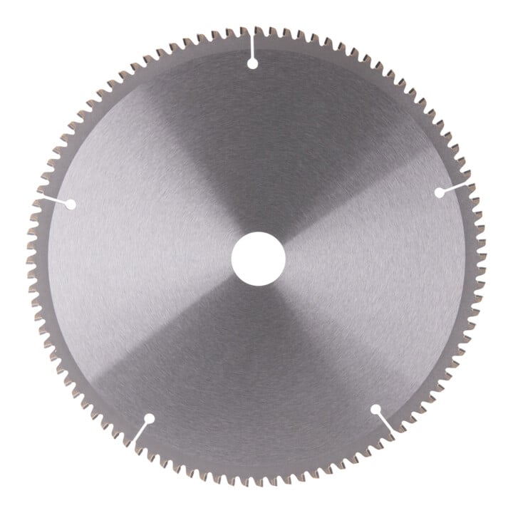 Makita SPECIALIZED Sägeblatt 260x30x100Z (B-33336)