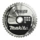 Makita SPECIALIZED Sägeblatt 260x30x45Z
