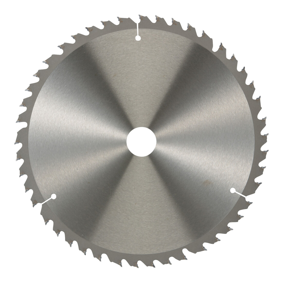 Makita SPECIALIZED Sägeblatt 260x30x45Z