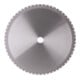 Makita SPECIALIZED SAEGEBLATT 305x25.4x60 (B-33439)-2