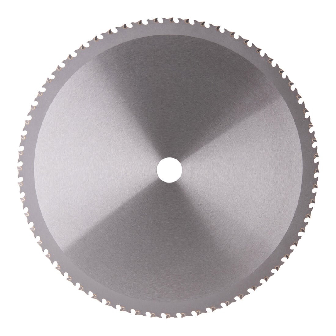 Makita SPECIALIZED SAEGEBLATT 305x25.4x60 (B-33439)