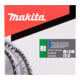 Makita SPECIALIZED SAEGEBLATT 305x25.4x60 (B-33439)-4