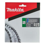 Makita Specialized zaagblad 136x20x36Z-3