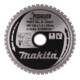 Makita Specialized zaagblad 136x20x50Z (B-33641)-1