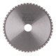 Makita Specialized zaagblad 136x20x50Z (B-33641)