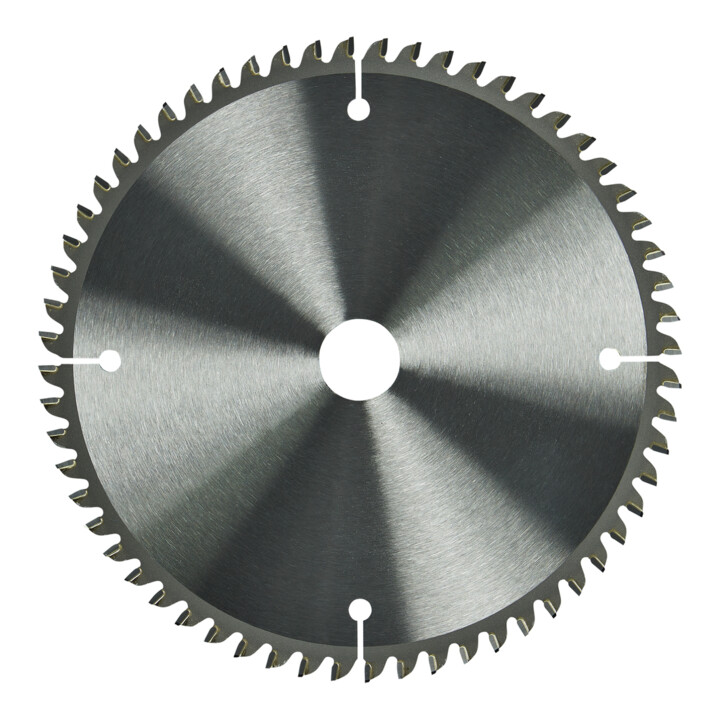 Makita Specialized zaagblad 160x20x60Z (B-33233)