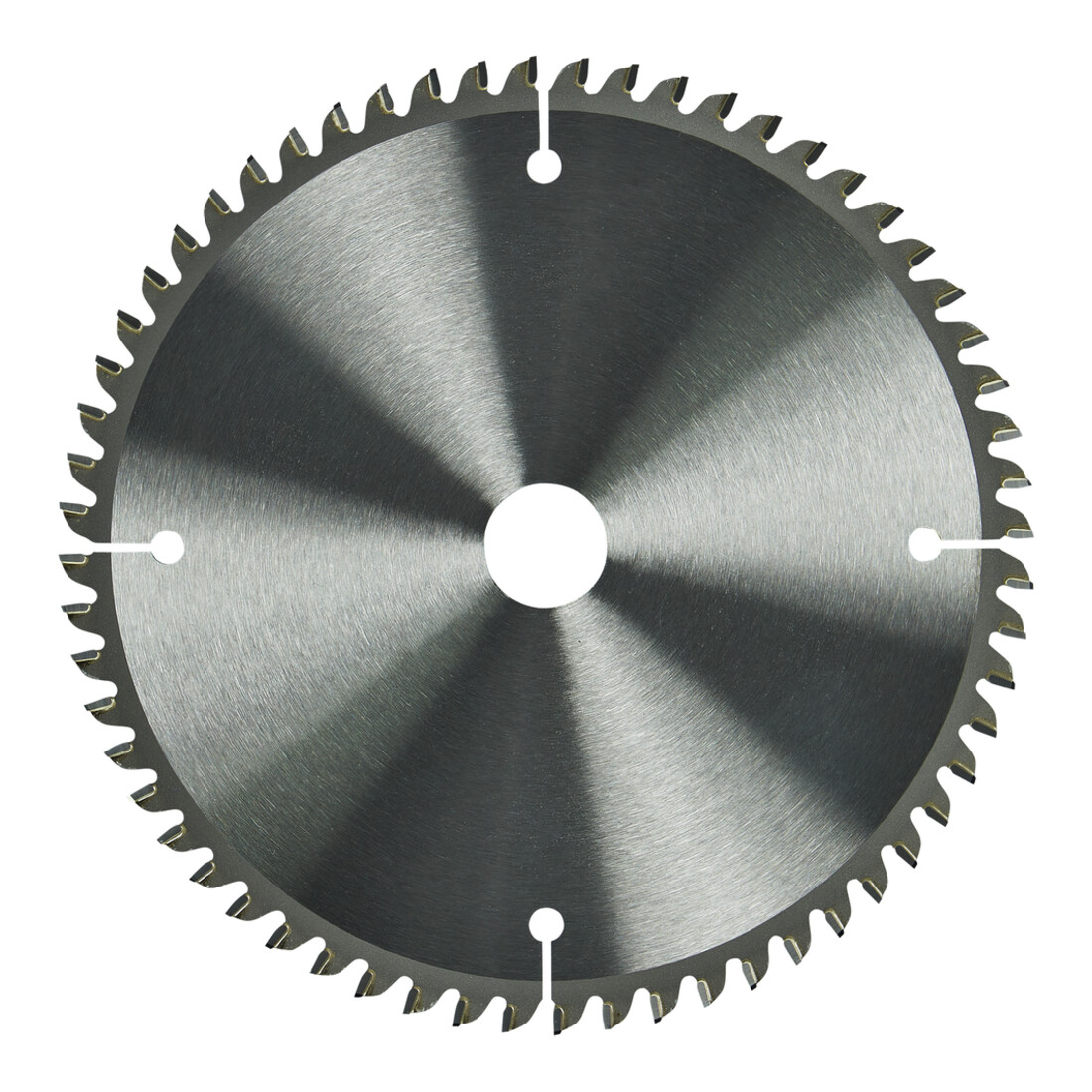 Makita Specialized zaagblad 160x20x60Z (B-33233)