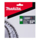 Makita Specialized zaagblad 165x20x28Z (B-56758)