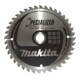Makita Specialized zaagblad 165x20x40Z (B-33168)-1