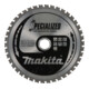 Makita SPECIALIZED zaagblad 165x20x42Z B-63149-1