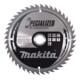 Makita Specialized zaagblad 165x20x44Z-1