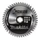 Makita Specialized zaagblad 165x20x48Z-1
