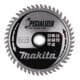 Makita Specialized zaagblad 165x20x48Z-1