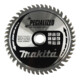 Makita Specialized zaagblad 165x20x48Z (B-56764)-1