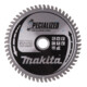 Makita Specialized zaagblad 165x20x56Z (B-56770)-1
