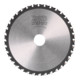 Makita Specialized zaagblad 185x30x36Z (B-33417)