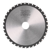 product.name