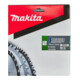 Makita Specialized zaagblad 185x30x38Z (B-33423)-3