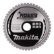Makita Specialized zaagblad 185x30x48Z (B-33451)-1