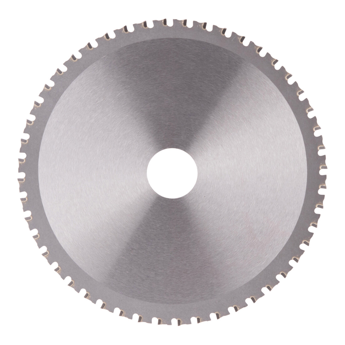 Makita Specialized zaagblad 185x30x48Z (B-33451)